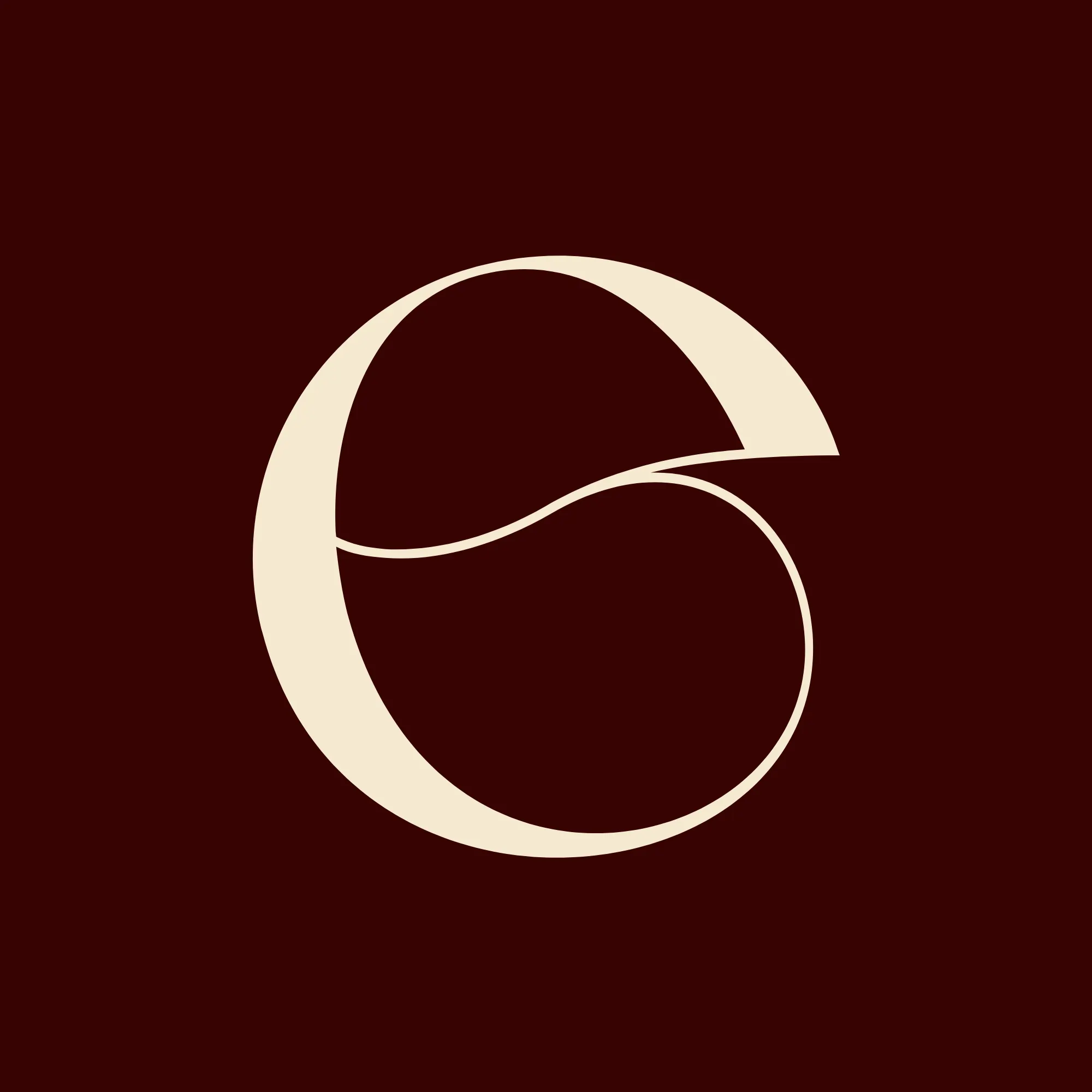 Effinnity.co logo