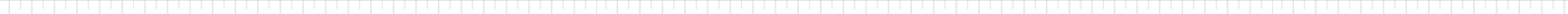 a3-illus-1
