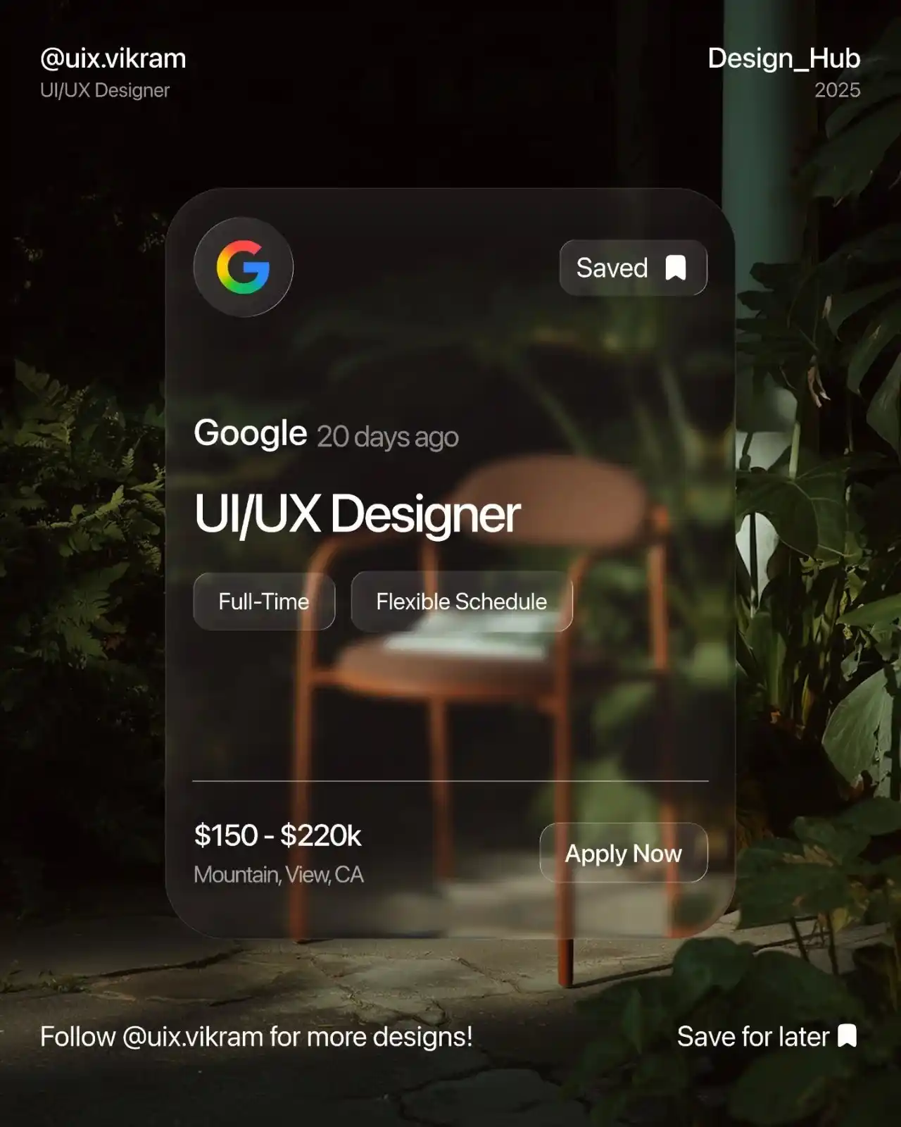 UI-UX